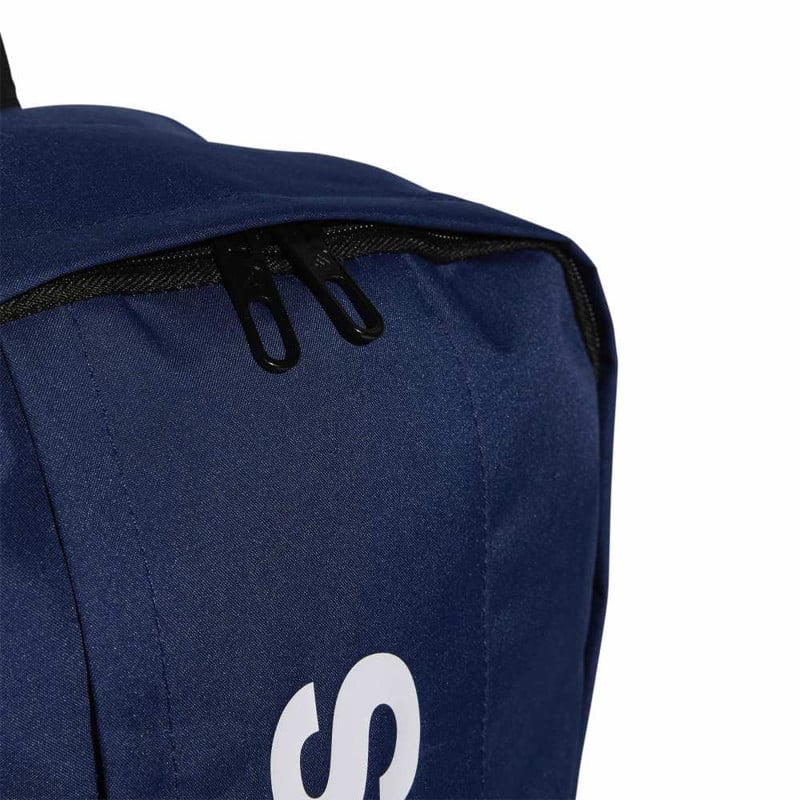 ADIDAS MOCHILA LINEAR BACKPACK UNISEX - 5