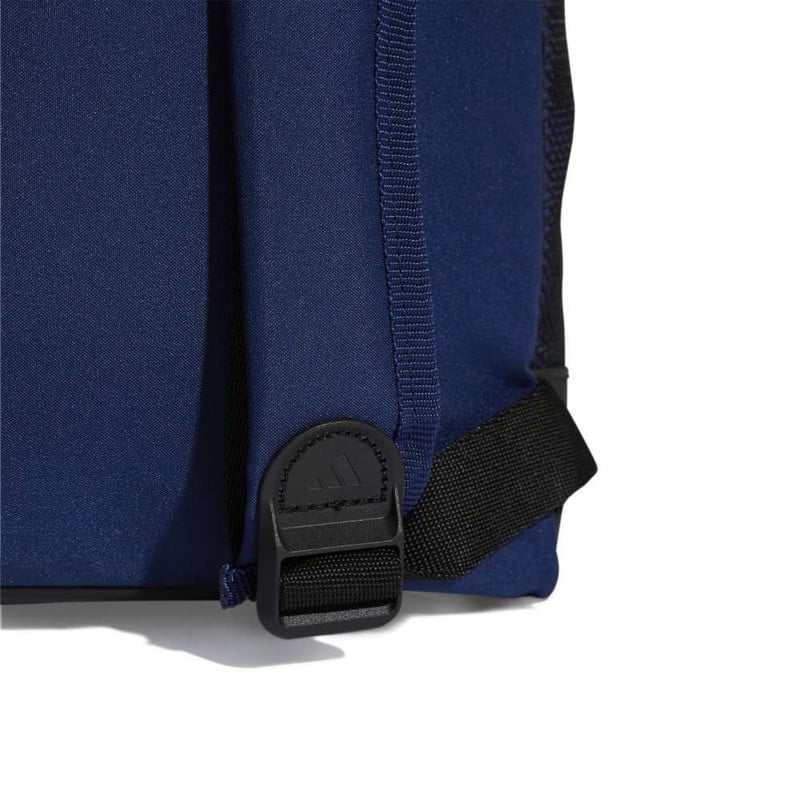 ADIDAS MOCHILA LINEAR BACKPACK UNISEX - 6