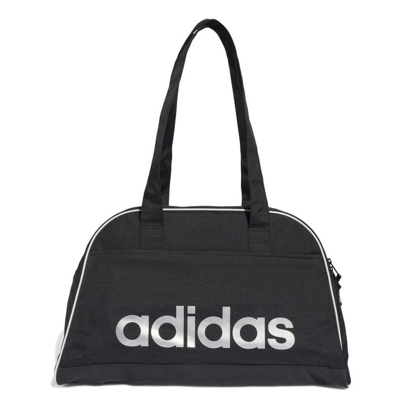 ADIDAS BOLSO W L ESS BWL BAG MUJER - 1