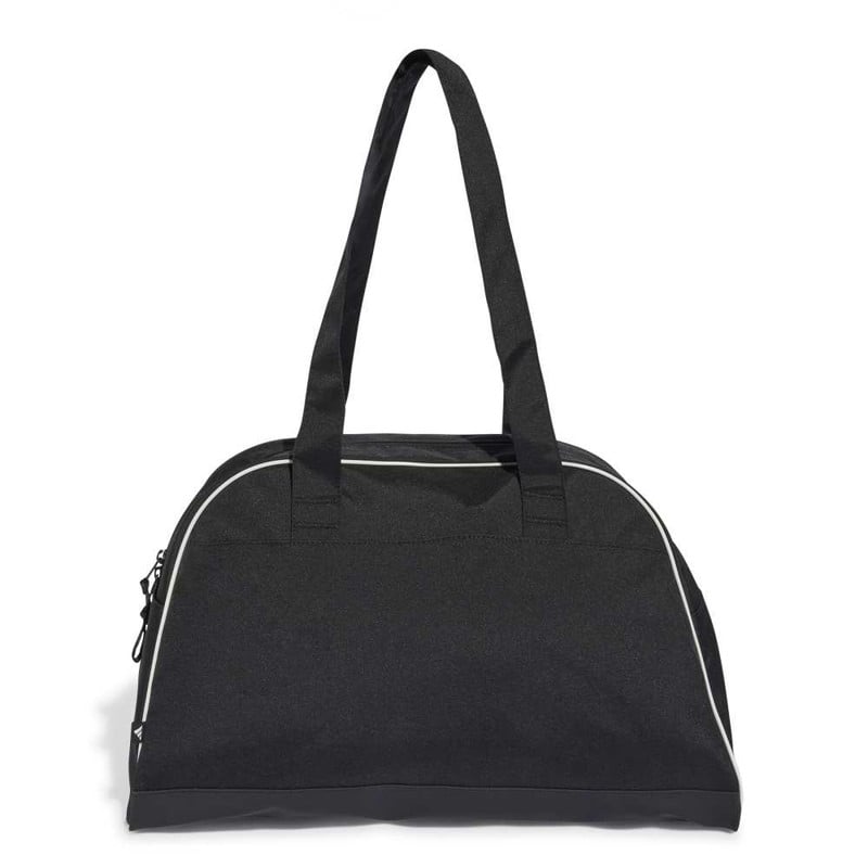 ADIDAS BOLSO W L ESS BWL BAG MUJER - 2