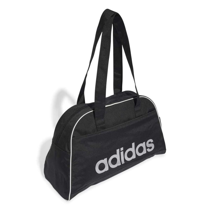ADIDAS BOLSO W L ESS BWL BAG MUJER - 3