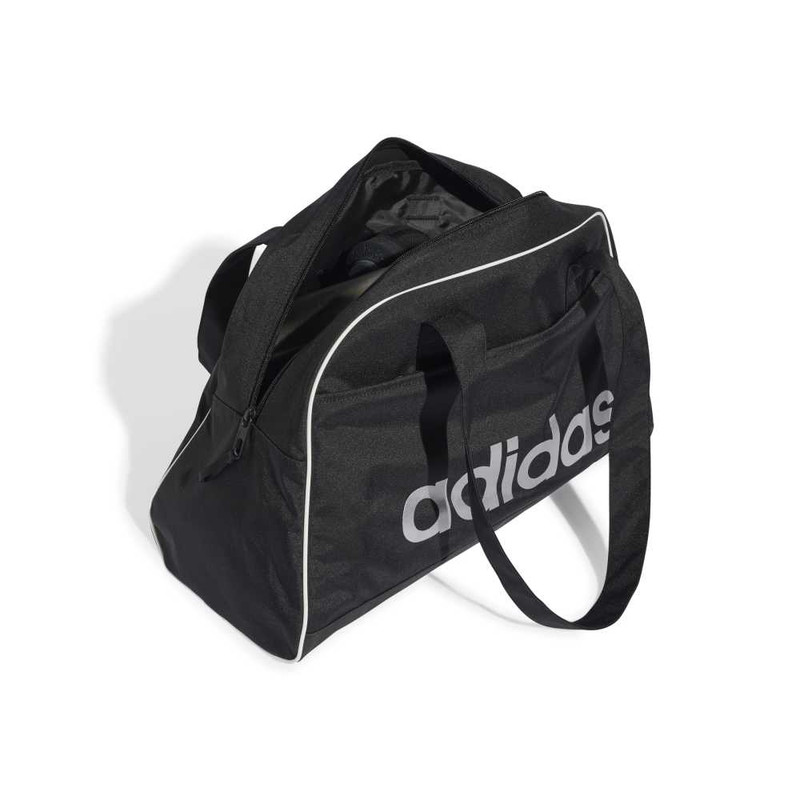ADIDAS BOLSO W L ESS BWL BAG MUJER - 4