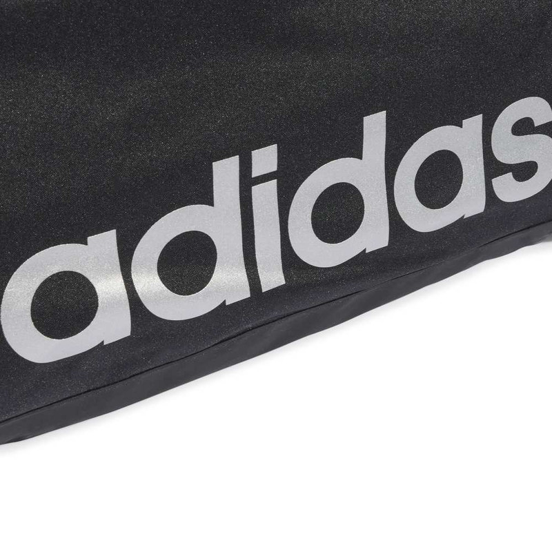 ADIDAS BOLSO W L ESS BWL BAG MUJER - 5