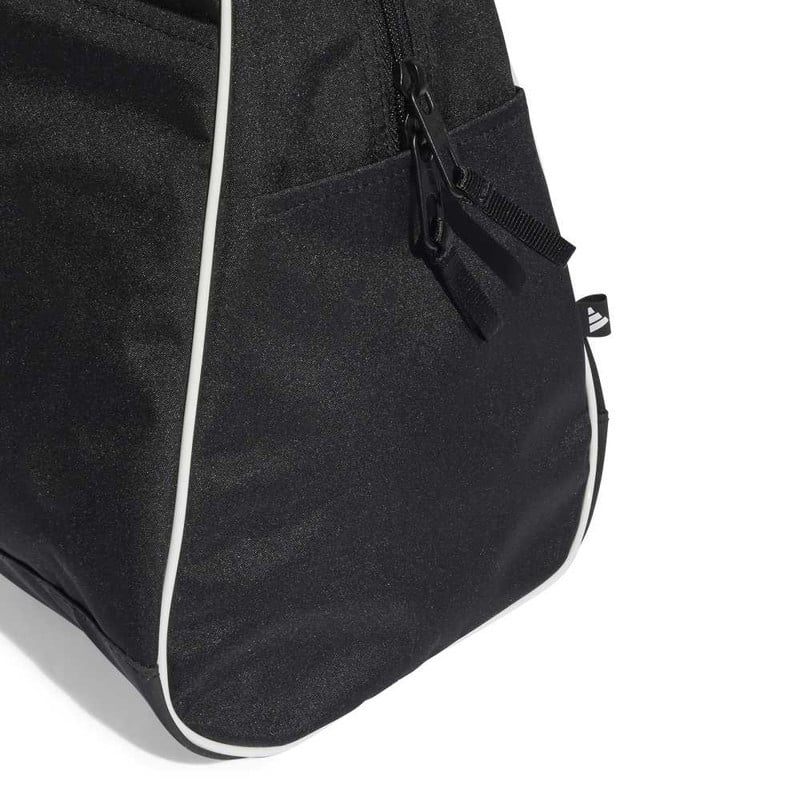 ADIDAS BOLSO W L ESS BWL BAG MUJER - 6