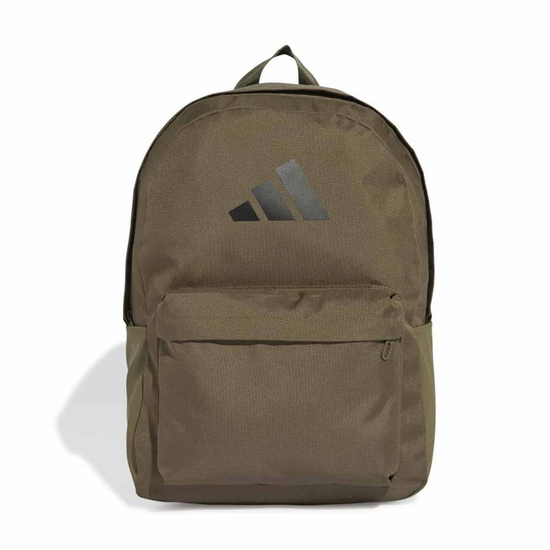 ADIDAS MOCHILA CLSC BARS BP UNISEX - 1