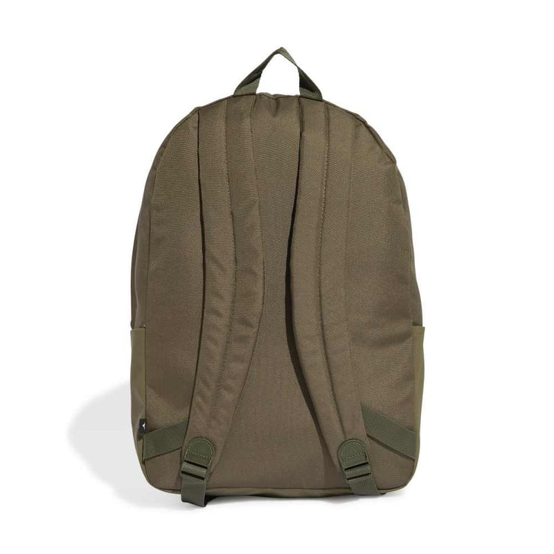 ADIDAS MOCHILA CLSC BARS BP UNISEX - 2