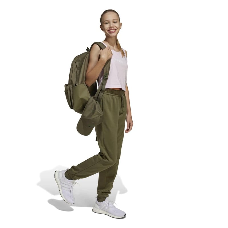 ADIDAS MOCHILA CLSC BARS BP UNISEX - 5