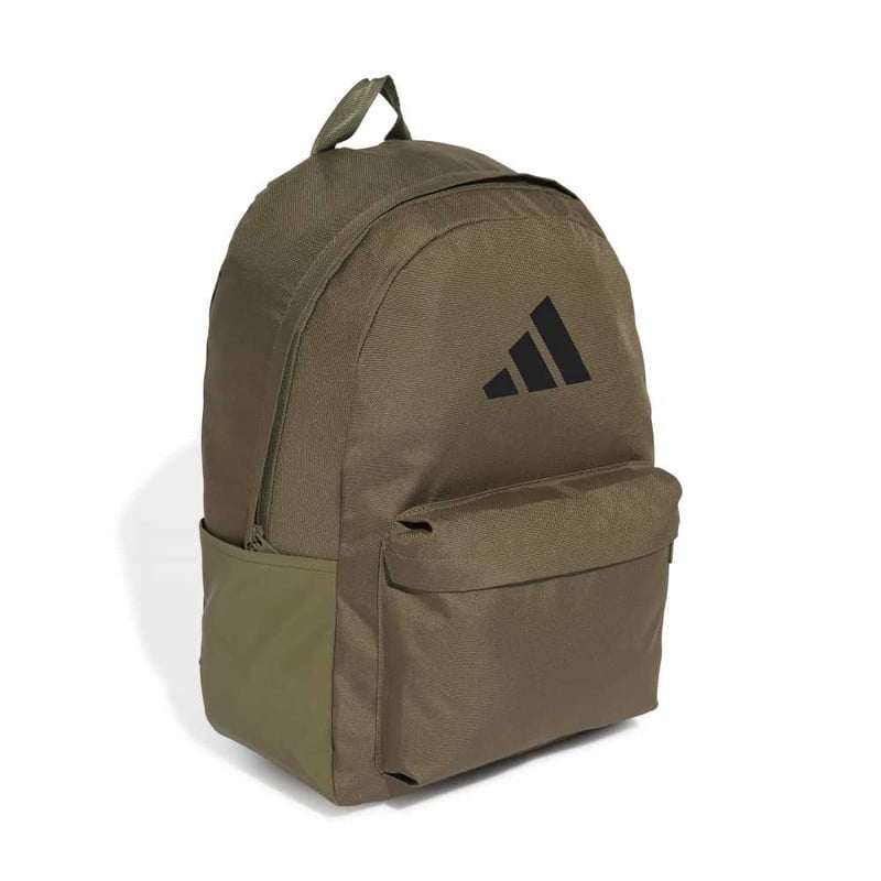 ADIDAS MOCHILA CLSC BARS BP UNISEX - 6