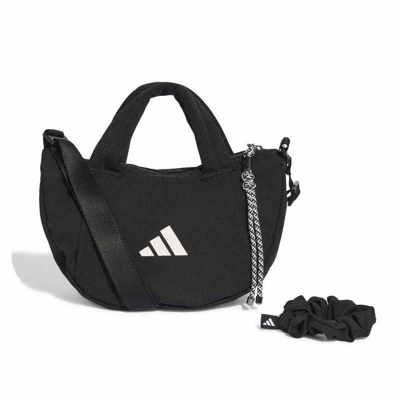 ADIDAS BOLSO MOTION C.BAG XS UNISEX - 1