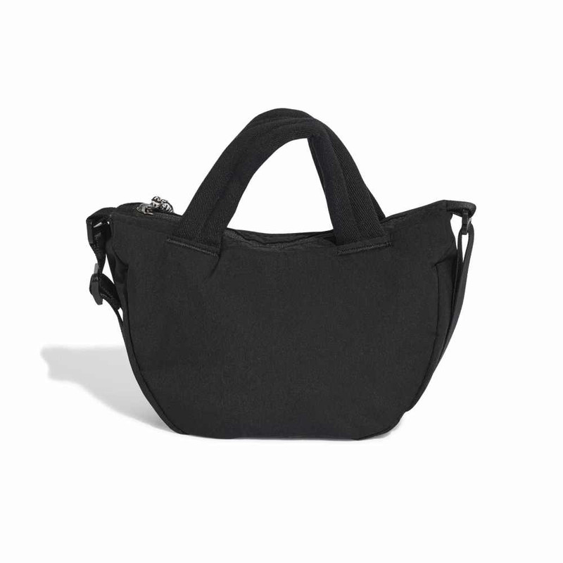 ADIDAS BOLSO MOTION C.BAG XS UNISEX - 2