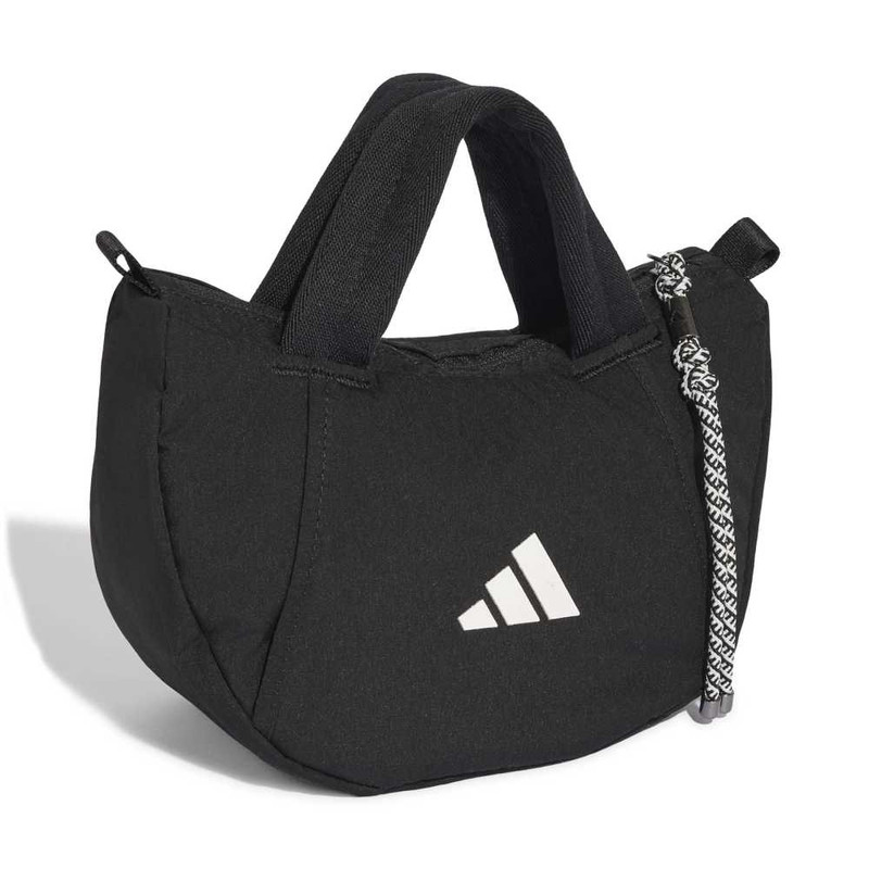 ADIDAS BOLSO MOTION C.BAG XS UNISEX - 3