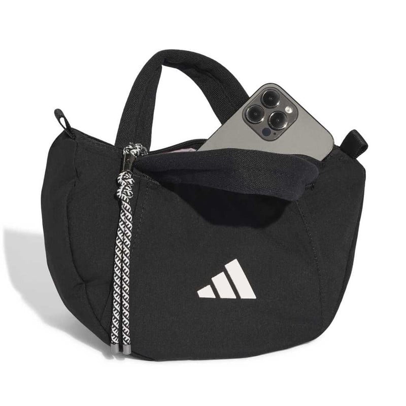 ADIDAS BOLSO MOTION C.BAG XS UNISEX - 4