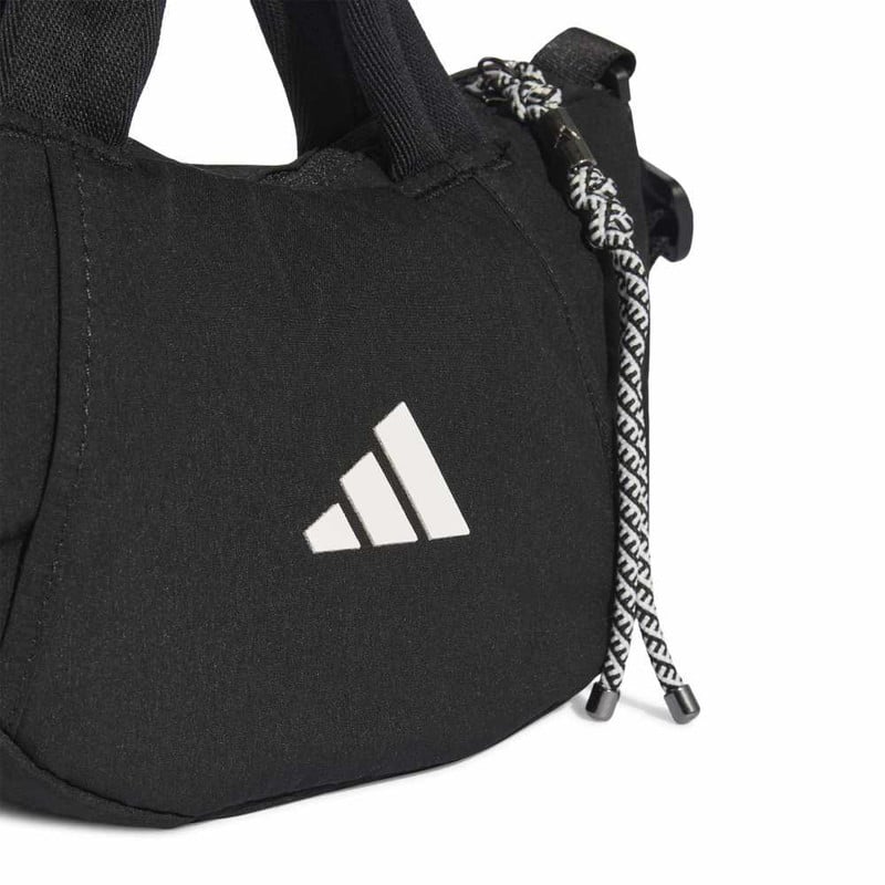 ADIDAS BOLSO MOTION C.BAG XS UNISEX - 5