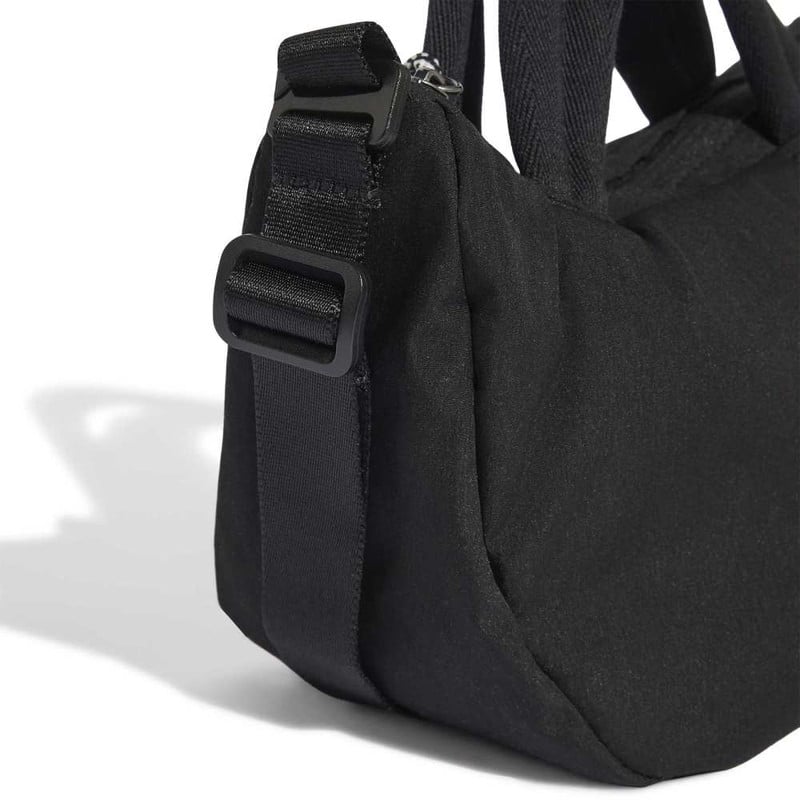 ADIDAS BOLSO MOTION C.BAG XS UNISEX - 6