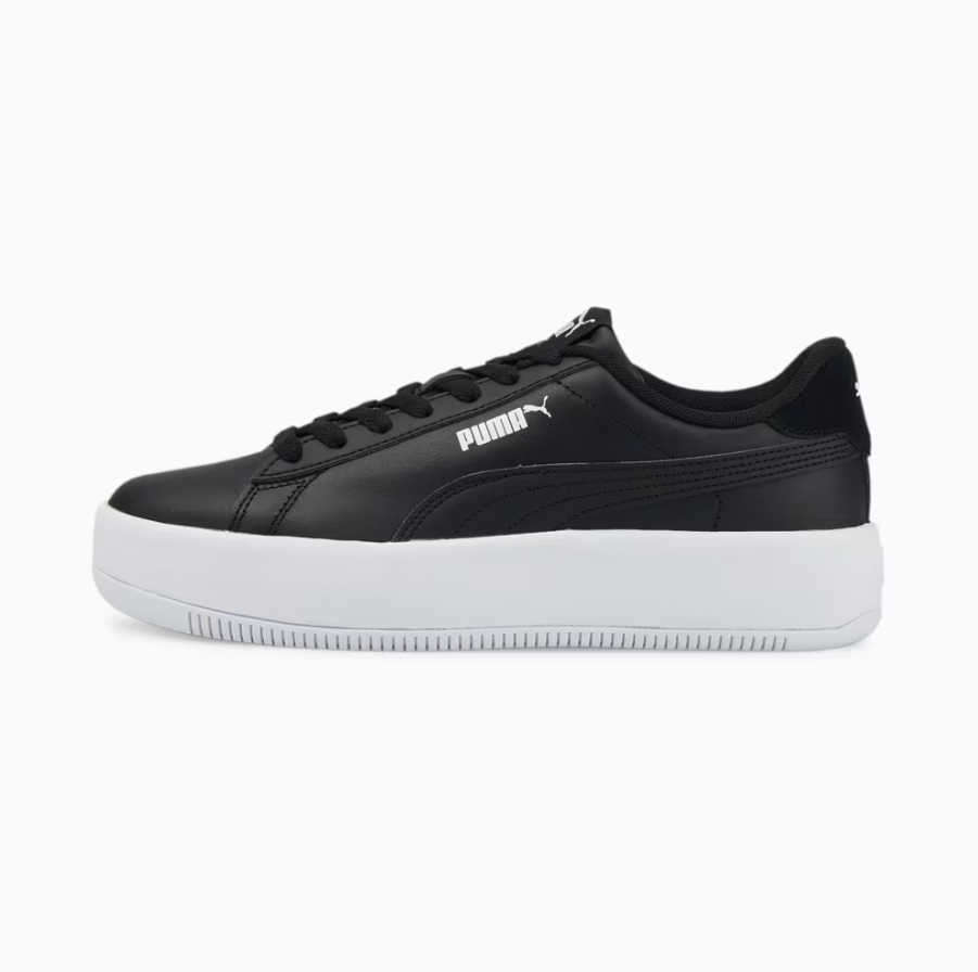 PUMA ZAPATILLAS PUMA CLUB II ERA HOMBRE - 1