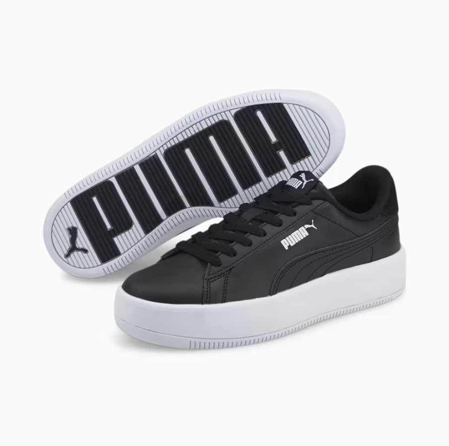 PUMA ZAPATILLAS PUMA CLUB II ERA HOMBRE - 2