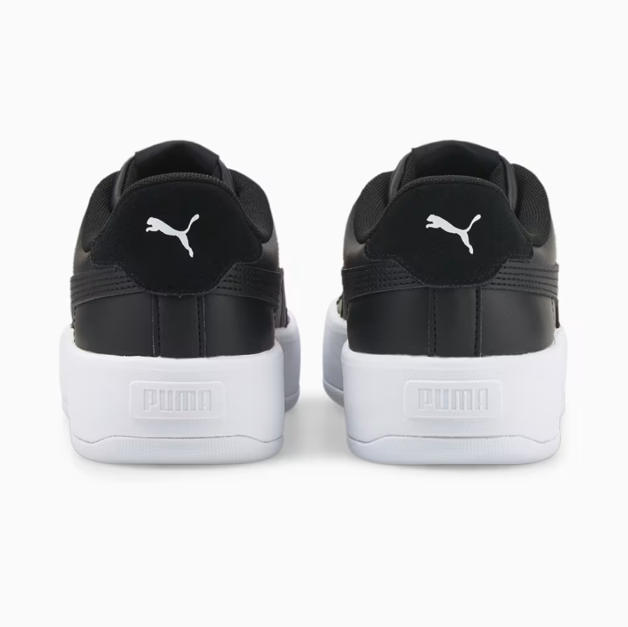 PUMA ZAPATILLAS PUMA CLUB II ERA HOMBRE - 3