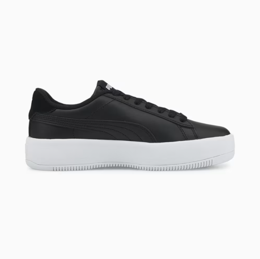 PUMA ZAPATILLAS PUMA CLUB II ERA HOMBRE - 4