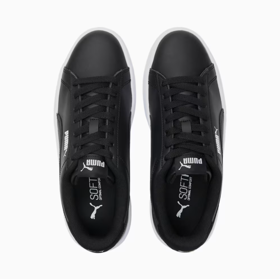 PUMA ZAPATILLAS PUMA CLUB II ERA HOMBRE - 5