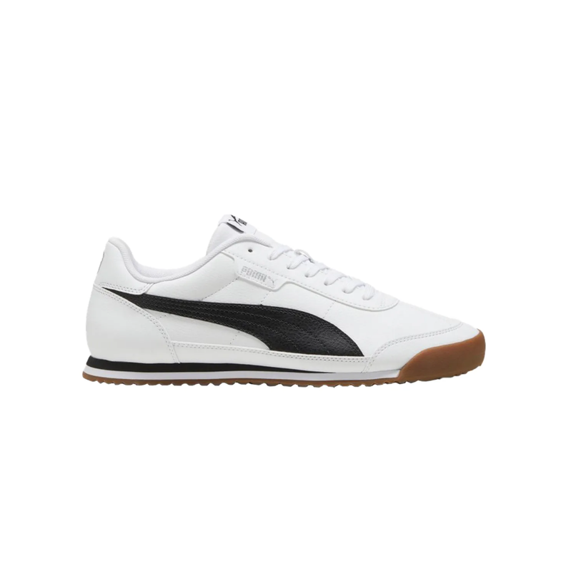PUMA ZAPATILLAS PUMA TURINO II HOMBRE - 1