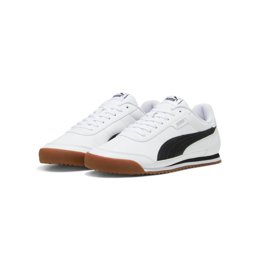 PUMA ZAPATILLAS PUMA TURINO II HOMBRE - 2