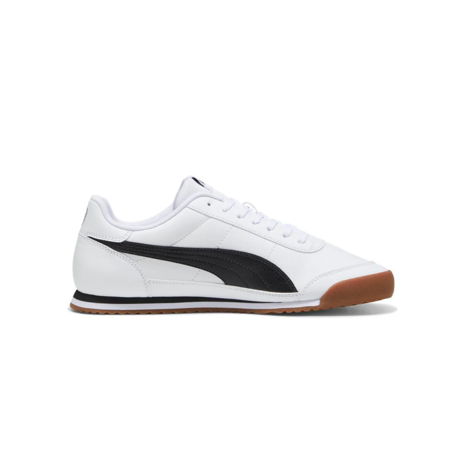 PUMA ZAPATILLAS PUMA TURINO II HOMBRE - 3