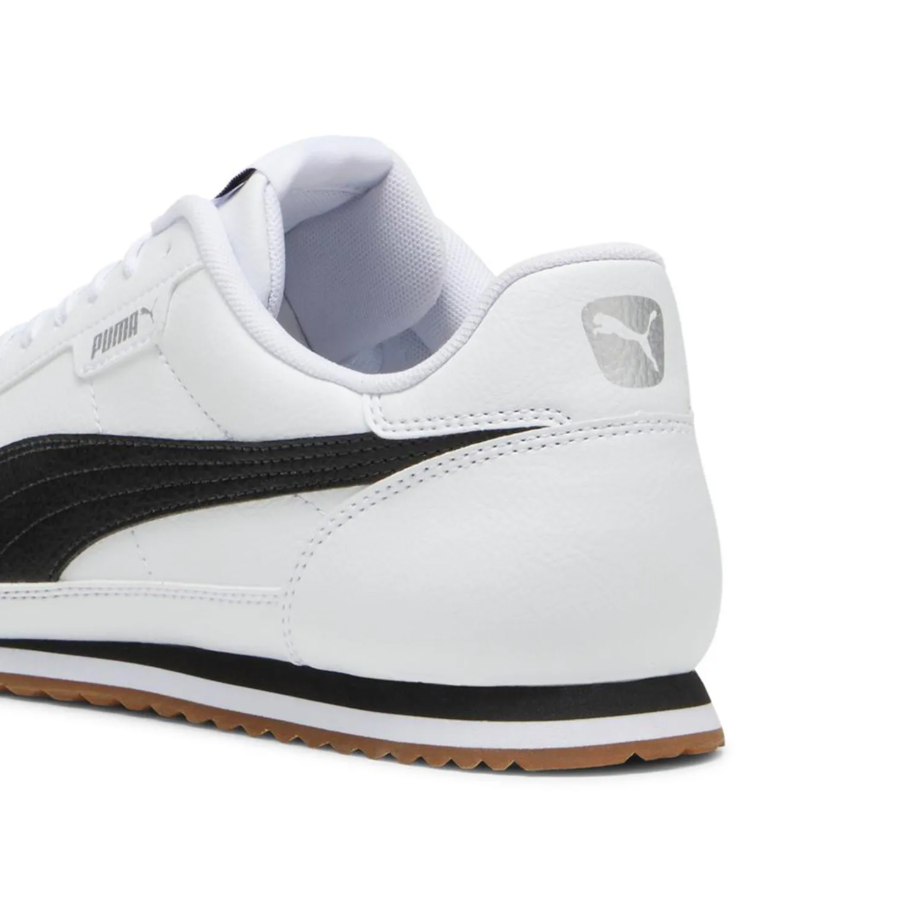 PUMA ZAPATILLAS PUMA TURINO II HOMBRE - 4