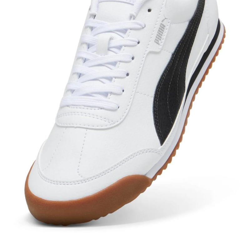 PUMA ZAPATILLAS PUMA TURINO II HOMBRE - 5