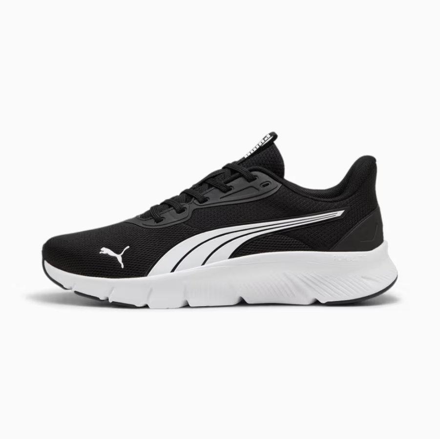 PUMA ZAPATILLAS FLEXFOCUS LITE MODERN HOMBRE - 1