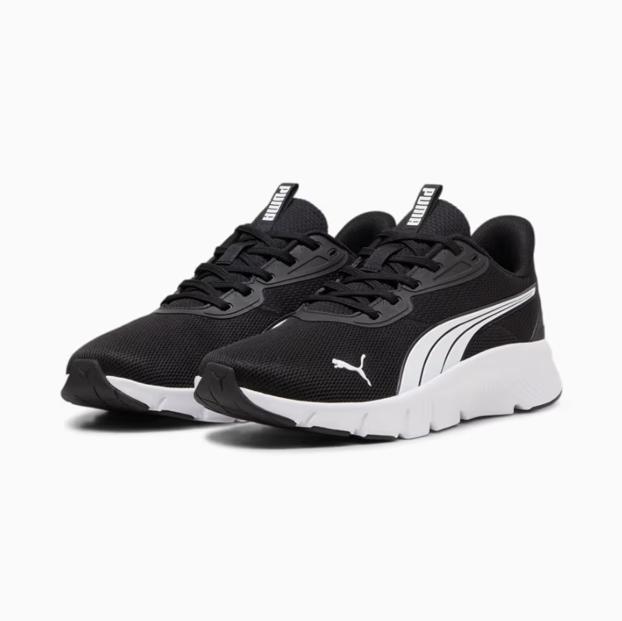 PUMA ZAPATILLAS FLEXFOCUS LITE MODERN HOMBRE - 2