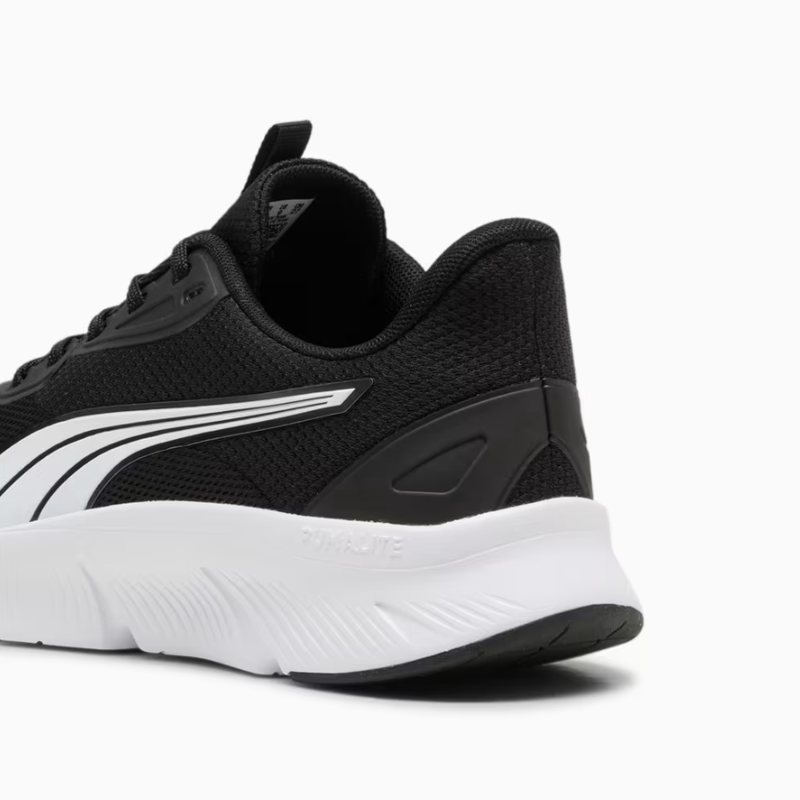 PUMA ZAPATILLAS FLEXFOCUS LITE MODERN HOMBRE - 3