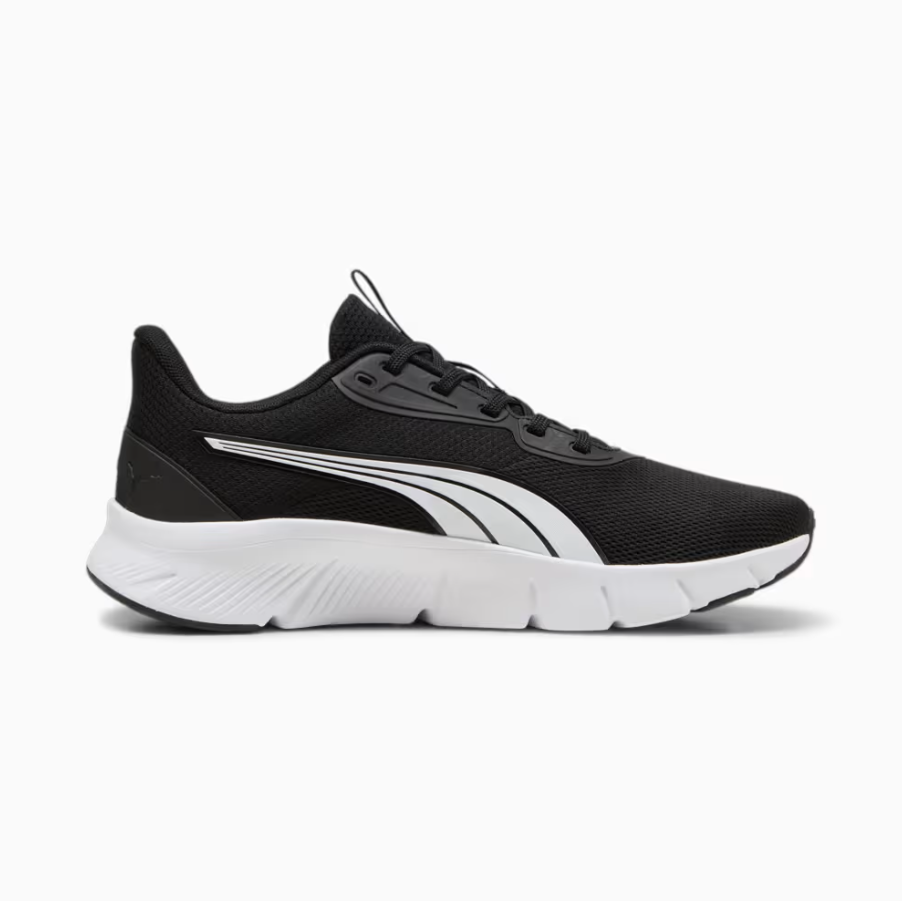 PUMA ZAPATILLAS FLEXFOCUS LITE MODERN HOMBRE - 4