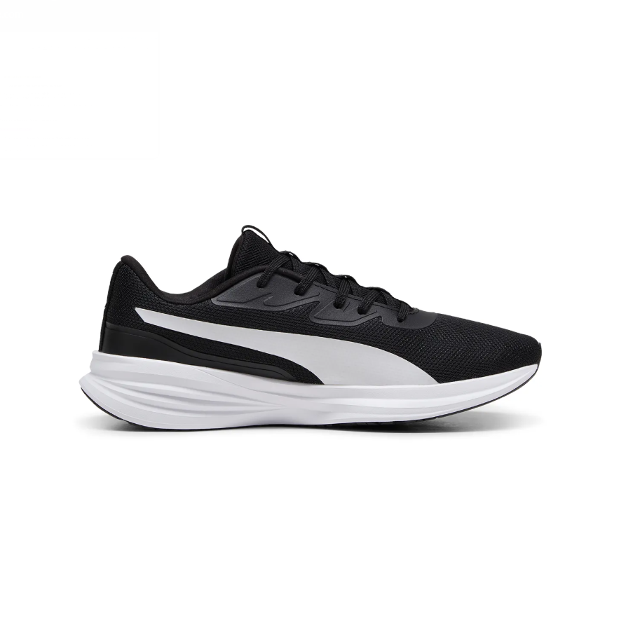 PUMA ZAPATILLAS NIGHT RUNNER V3 MUJER - 1
