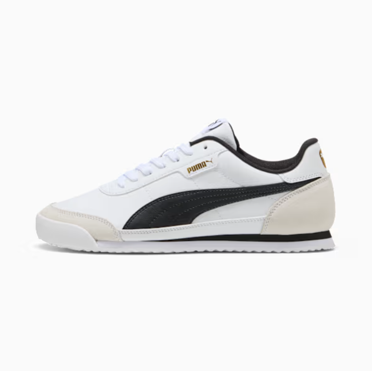 PUMA ZAPATILLAS PUMA TURINO II OG HOMBRE - 1