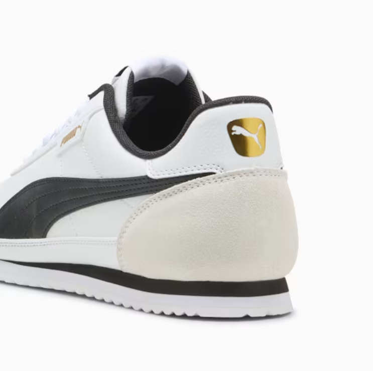 PUMA ZAPATILLAS PUMA TURINO II OG HOMBRE - 3
