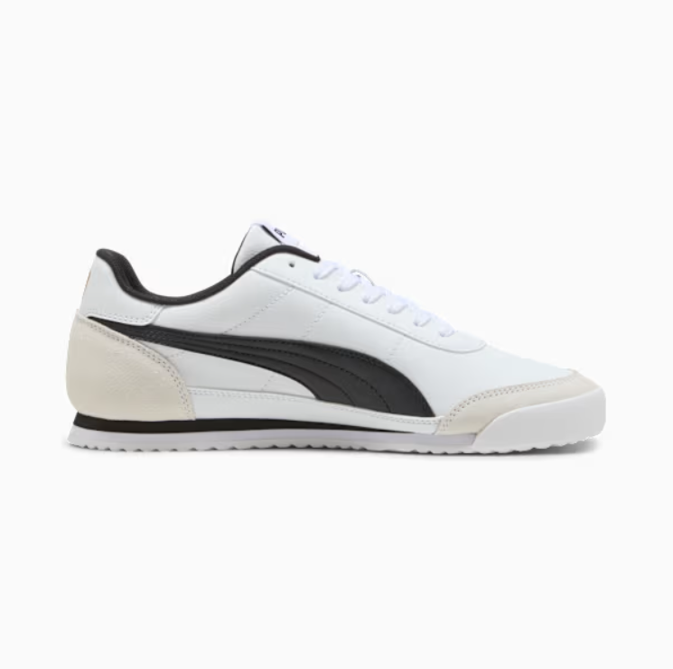 PUMA ZAPATILLAS PUMA TURINO II OG HOMBRE - 4