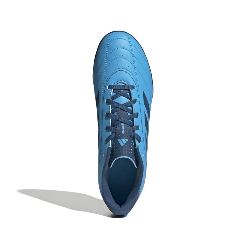 ADIDAS CHIMPUNES GOLETTO IX TF - 2