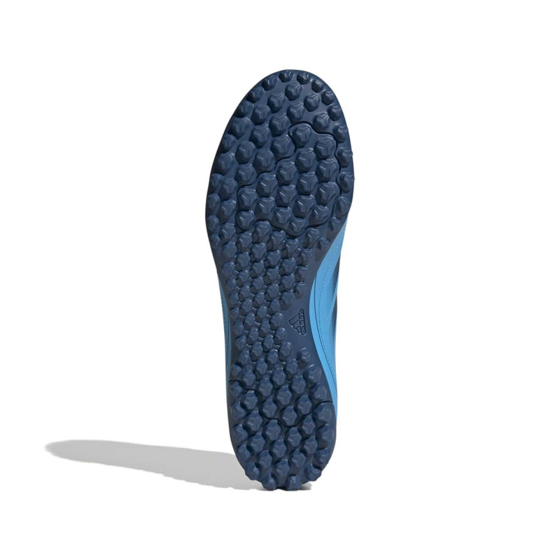 ADIDAS CHIMPUNES GOLETTO IX TF - 3