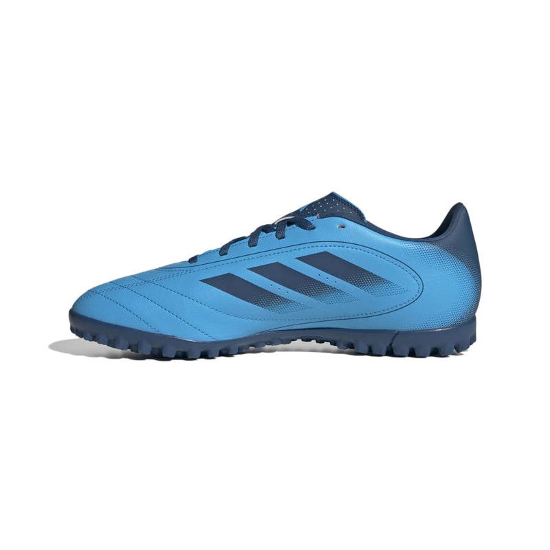 ADIDAS CHIMPUNES GOLETTO IX TF - 4