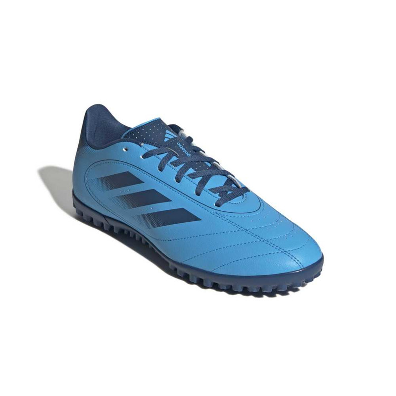 ADIDAS CHIMPUNES GOLETTO IX TF - 5