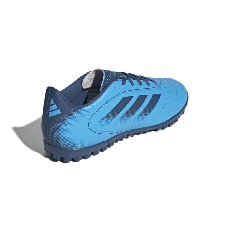 ADIDAS CHIMPUNES GOLETTO IX TF - 6