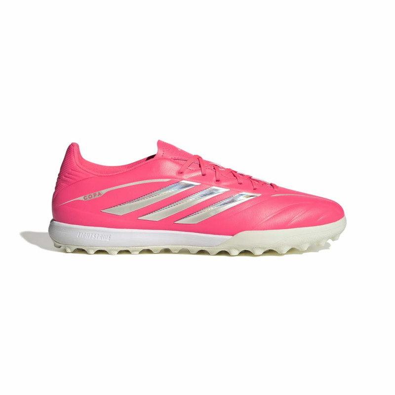 ADIDAS CHIMPUNES COPA PURE IV LEAGUE TF HOMBRE - 1