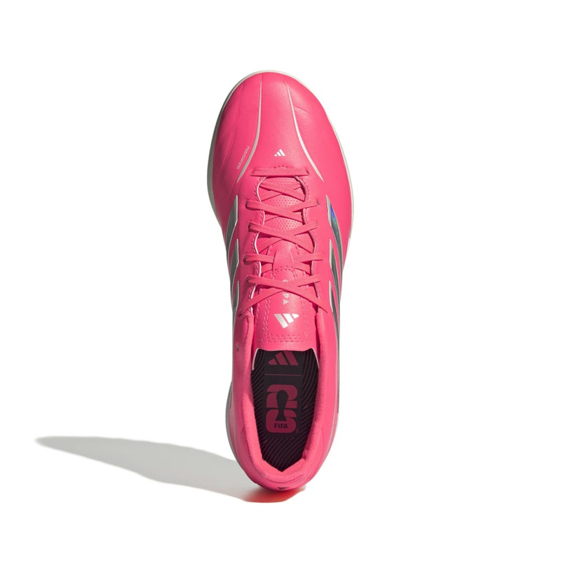 ADIDAS CHIMPUNES COPA PURE IV LEAGUE TF HOMBRE - 2