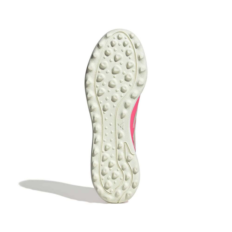 ADIDAS CHIMPUNES COPA PURE IV LEAGUE TF HOMBRE - 3
