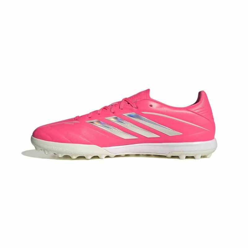 ADIDAS CHIMPUNES COPA PURE IV LEAGUE TF HOMBRE - 4