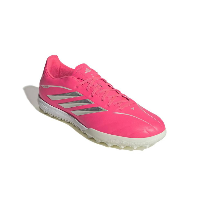 ADIDAS CHIMPUNES COPA PURE IV LEAGUE TF HOMBRE - 5