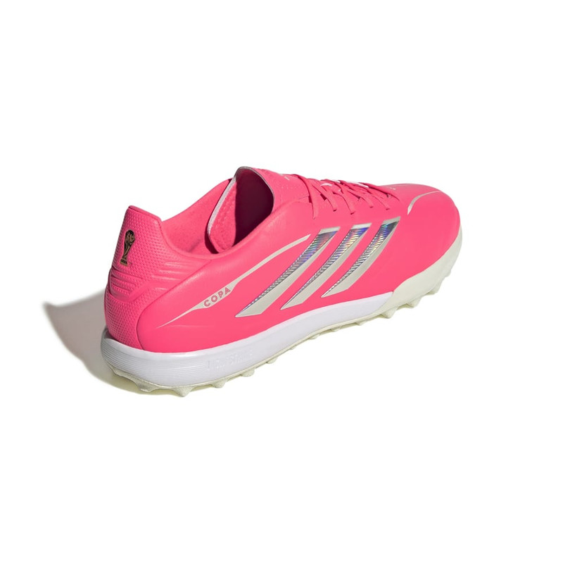 ADIDAS CHIMPUNES COPA PURE IV LEAGUE TF HOMBRE - 6