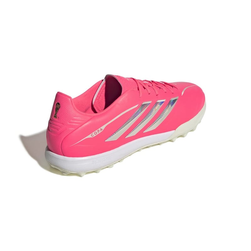 ADIDAS CHIMPUNES COPA PURE IV LEAGUE TF HOMBRE - 6