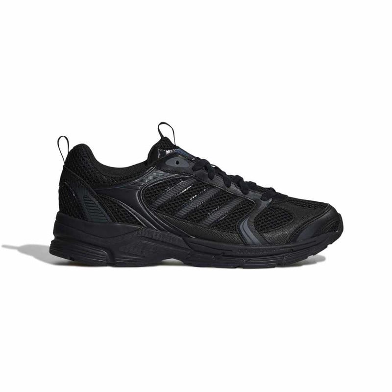 ADIDAS ZAPATILLAS ECLYPTAIN HOMBRE - 1