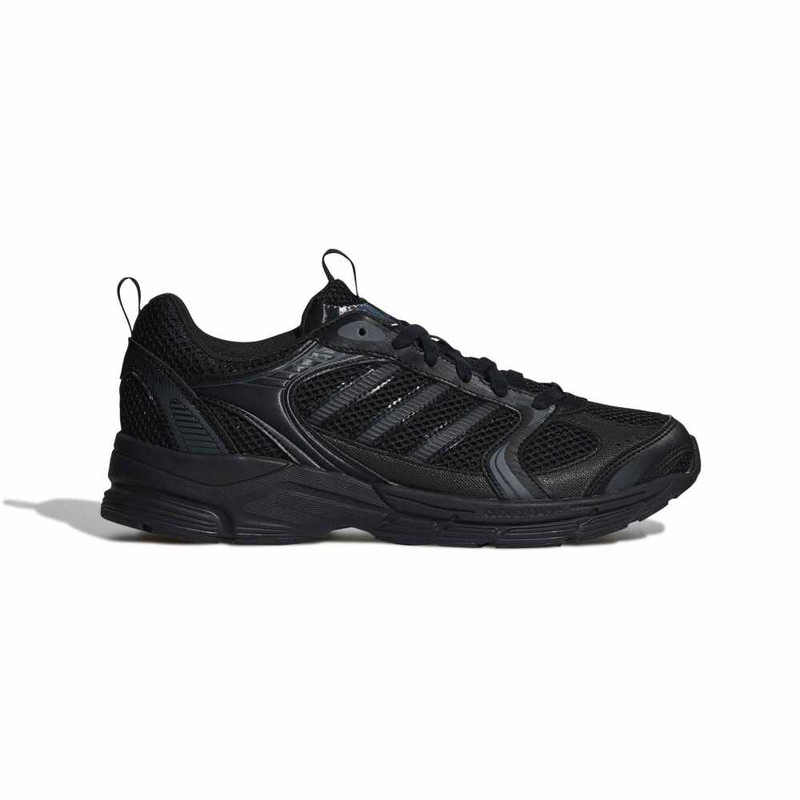 ADIDAS ZAPATILLAS ECLYPTAIN HOMBRE - 1